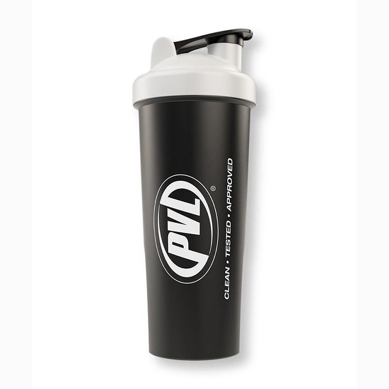 PVL Deluxe Shaker Cup