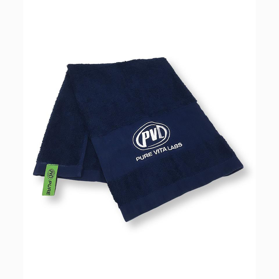 PVL Towel