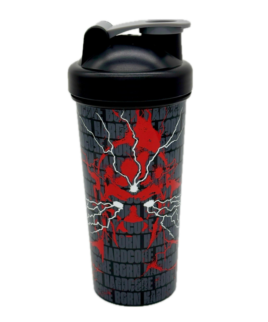 Mutant Mind FK Weak Minds Die Shaker 0.7 L